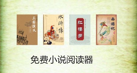 换发菲律宾驾照要多久时间(换驾照最新周期)